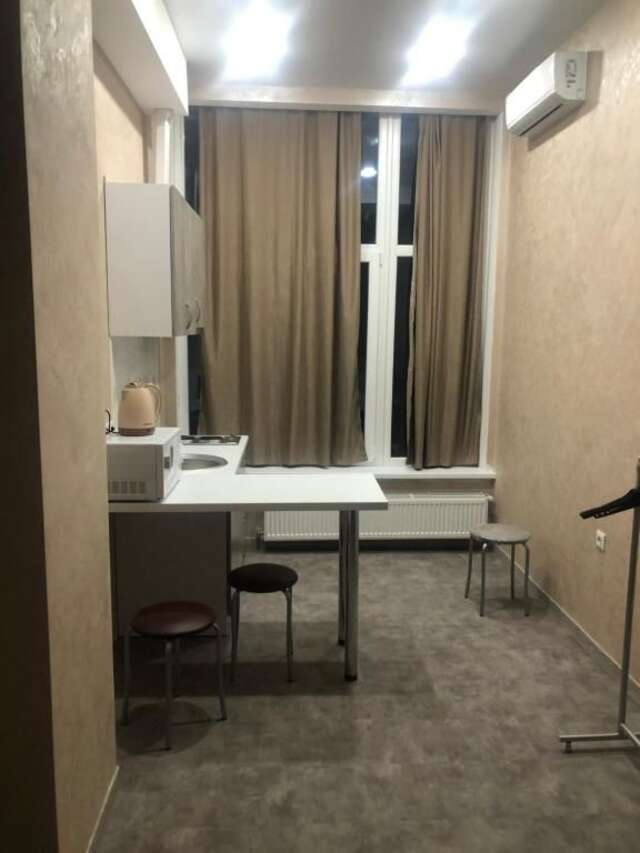 Апартаменты апартаменты у моря Одесса-9